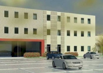 Altro - Ufficio via Ospiate, Rho - foto 1