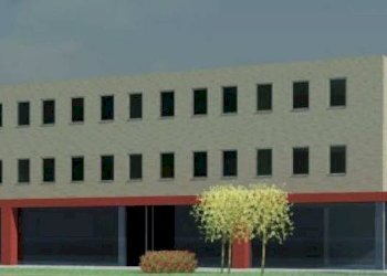 Altro - Ufficio via Ospiate, Rho - foto 3