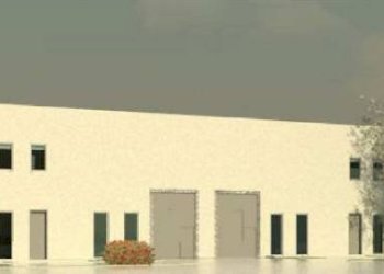 Altro - Ufficio via Ospiate, Rho - foto 4