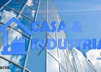 Altro - Ufficio via Ospiate, Rho - foto 8