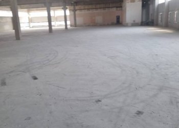 Magazzino - Capannone via Fratelli Rosselli, Trezzano sul Naviglio - foto 7