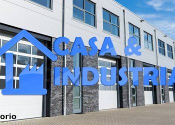 Altro - Capannone via Ospiate, Rho - foto 8