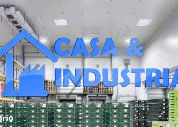 Altro - Capannone via Ospiate, Rho - foto 9