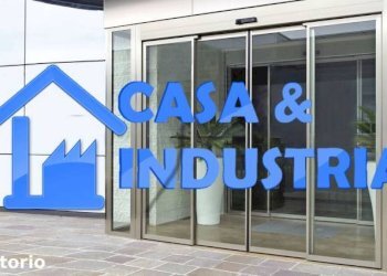 Altro - Capannone via Ospiate, Rho - foto 12