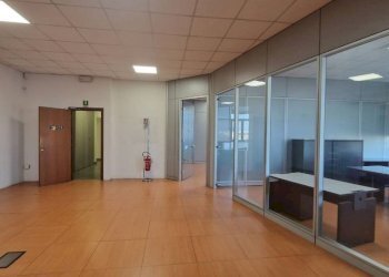 Ufficio - Shed via Alcide De Gasperi, 24, Lainate - photo 6