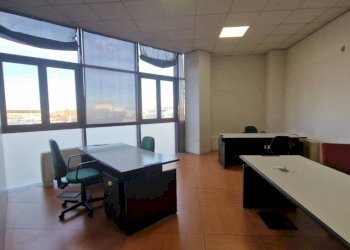 Ufficio - Shed via Alcide De Gasperi, 24, Lainate - photo 7