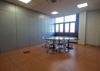 Ufficio - Shed via Alcide De Gasperi, 24, Lainate - photo 9