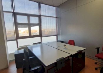 Ufficio - Shed via Alcide De Gasperi, 24, Lainate - photo 11