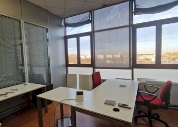 Ufficio - Shed via Alcide De Gasperi, 24, Lainate - photo 12