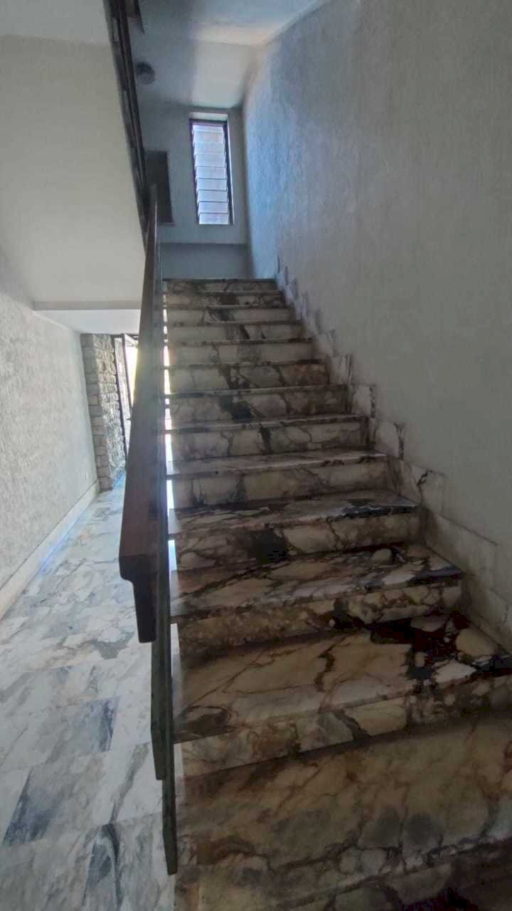 bo1.jpg - Appartamento Buggiano - foto 2