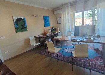 bo7.jpg - Appartamento Buggiano - foto 1