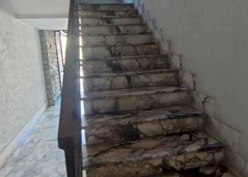 bo1.jpg - Appartamento Buggiano - foto 2