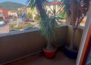 bo3.jpg - Appartamento Buggiano - foto 4