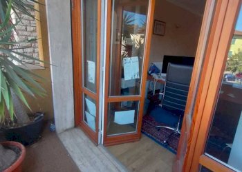 bo4.jpg - Appartamento Buggiano - foto 5