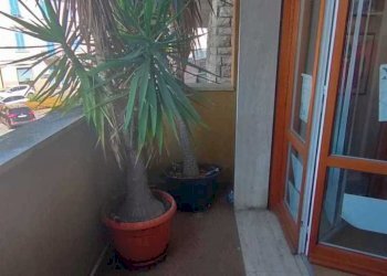 bo5.jpg - Appartamento Buggiano - foto 6