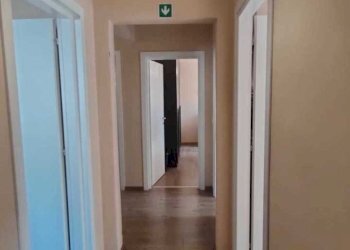 bo6.jpg - Appartamento Buggiano - foto 7