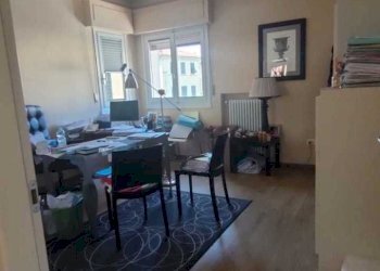 bo8.jpg - Appartamento Buggiano - foto 8