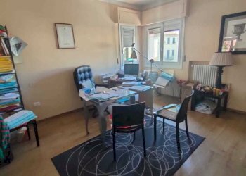 bo9.jpg - Appartamento Buggiano - foto 9