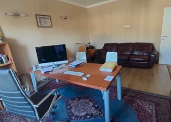 bo10.jpg - Appartamento Buggiano - foto 10