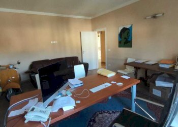 bo11.jpg - Appartamento Buggiano - foto 11