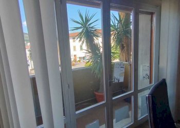 bo12.jpg - Appartamento Buggiano - foto 12