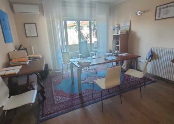 bo13.jpg - Appartamento Buggiano - foto 13