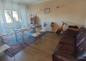 bo14.jpg - Appartamento Buggiano - foto 14