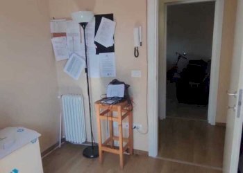 bo15.jpg - Appartamento Buggiano - foto 15