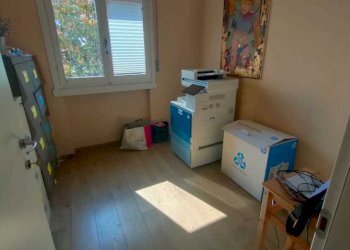 bo16.jpg - Appartamento Buggiano - foto 16