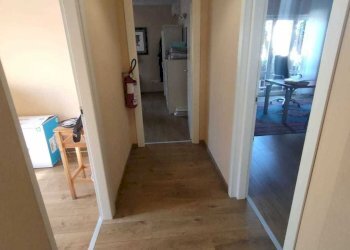 bo17.jpg - Appartamento Buggiano - foto 17