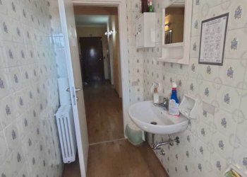 bo18.jpg - Appartamento Buggiano - foto 18