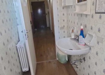 bo19.jpg - Appartamento Buggiano - foto 19