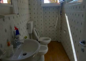 bo20.jpg - Appartamento Buggiano - foto 20