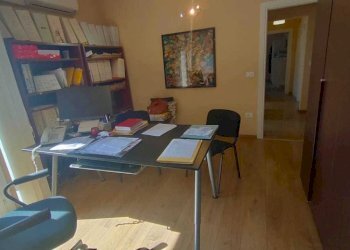 bo21.jpg - Appartamento Buggiano - foto 21