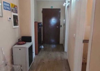 bo22.jpg - Appartamento Buggiano - foto 22