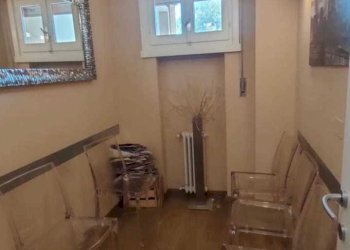 bo23.jpg - Appartamento Buggiano - foto 23