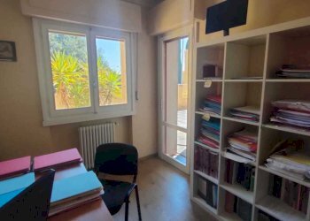 bo24.jpg - Appartamento Buggiano - foto 24