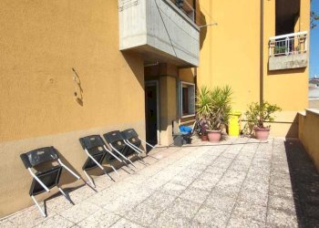 bo25.jpg - Appartamento Buggiano - foto 25