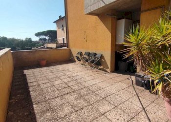 bo26.jpg - Appartamento Buggiano - foto 26