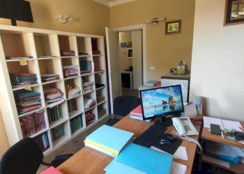 bo27.jpg - Appartamento Buggiano - foto 27