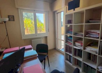 bo28.jpg - Appartamento Buggiano - foto 28