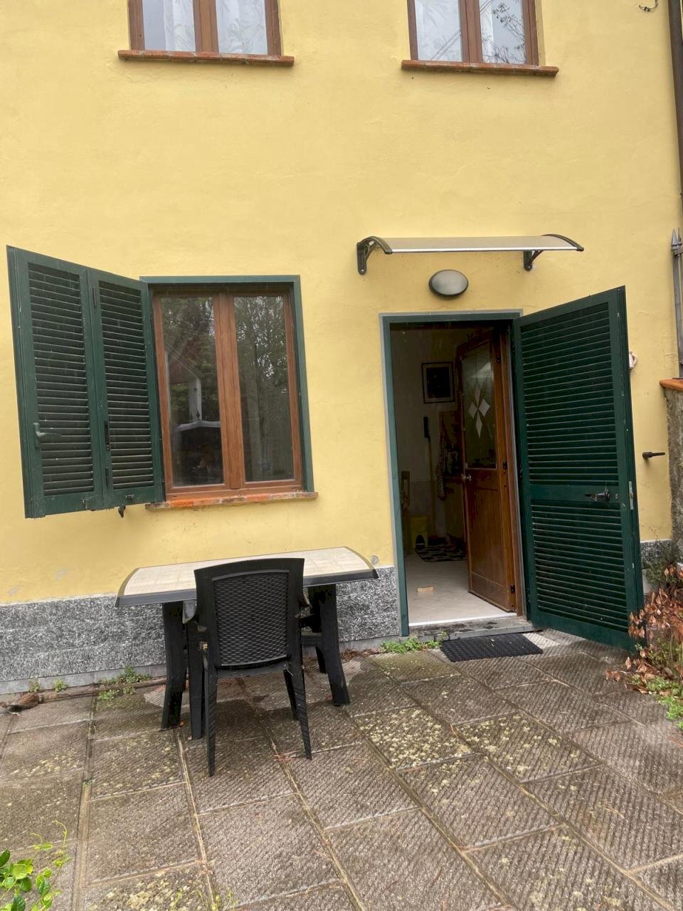 ~tmpED_PHOTO-2024-10-01-12-23-00.jpg - Apartment Via Oliveto 65, Podenzana - photo 2