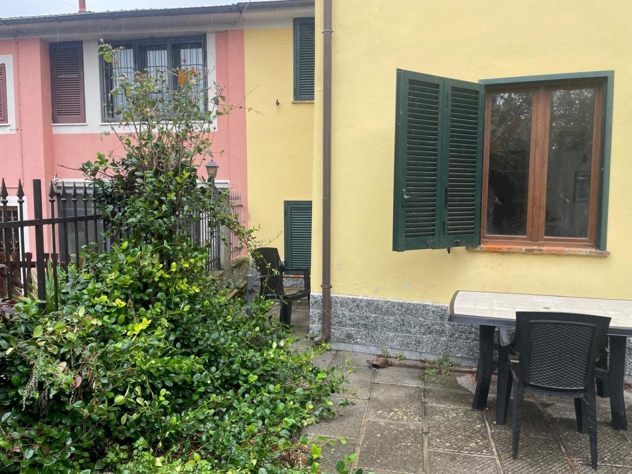 PHOTO-2024-10-01-12-23-00 23.jpg - Apartment Via Oliveto 65, Podenzana - photo 3