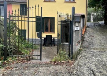 PHOTO-2024-10-01-12-23-00 24.jpg - Appartamento Via Oliveto 65, Podenzana - foto 1