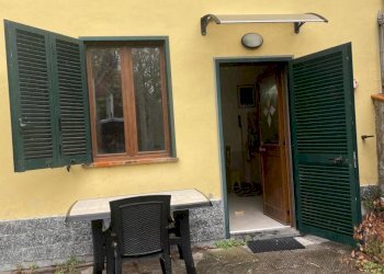 ~tmpED_PHOTO-2024-10-01-12-23-00.jpg - Appartamento Via Oliveto 65, Podenzana - foto 2