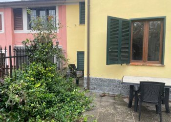 PHOTO-2024-10-01-12-23-00 23.jpg - Appartamento Via Oliveto 65, Podenzana - foto 3