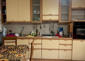 PHOTO-2024-10-01-12-23-00 21.jpg - Appartamento Via Oliveto 65, Podenzana - foto 4