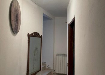 ~tmpF5_PHOTO-2024-10-01-12-23-00.jpg - Appartamento Via Oliveto 65, Podenzana - foto 5