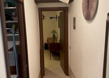 PHOTO-2024-10-01-12-23-00 18.jpg - Appartamento Via Oliveto 65, Podenzana - foto 7