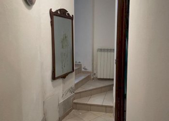 PHOTO-2024-10-01-12-23-00 19.jpg - Appartamento Via Oliveto 65, Podenzana - foto 9